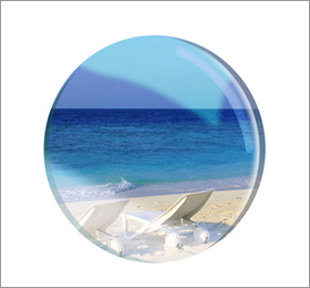 yc(亿超) 1.67 经济型超超超薄