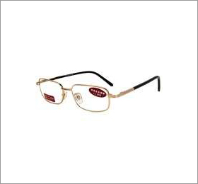 老伴老花镜 5025