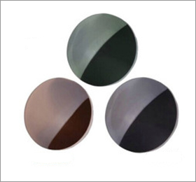 yc(亿超) 1.67 白领型